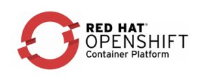 Red hat open shift