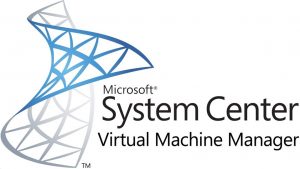 Microsoft System Center - Virtual Machine Manager