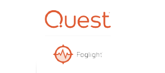 Quest - tool expertise
