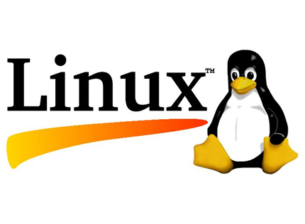 Linux - tool expertise