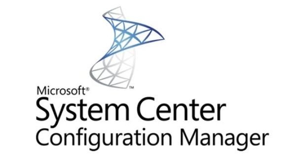 Microsoft System Center Configuration Manager - Tool expertise