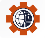 IntelliSWAUT logo