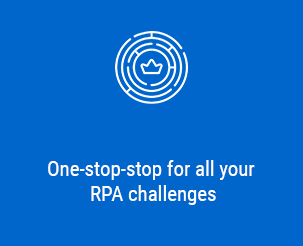 RPA-challenge.png