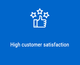 customer-satisfaction.png