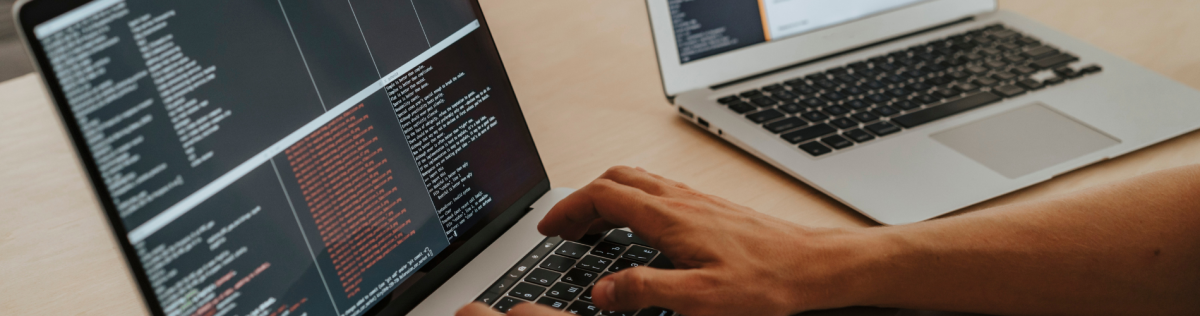 Testing Automation