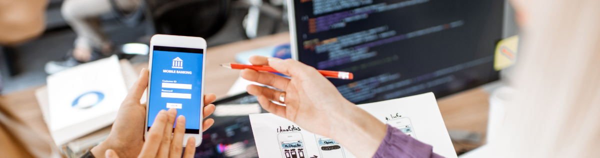 DevOps-As-A-Service