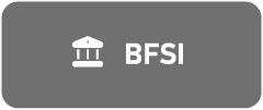 BFSI
