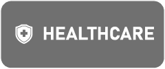 healthcare