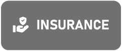 insurance