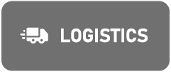 logistics