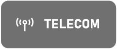 telecom