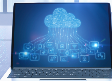 MicrosoftTeams-image (48)