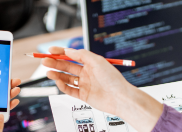 DevOps-As-A-Service