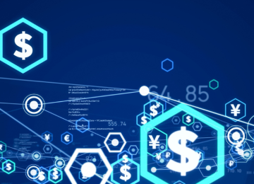 AI for KYC