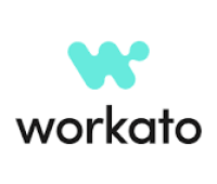 workato